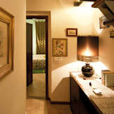 Affittacamere Casa Billi - Florence, Italy - 