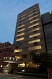 Sonesta Posada del Inca Miraflores - Lima, Peru - Hotel exterior