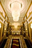 Gulf Hotel Bahrain - Manama, Bahrain - 
