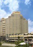 One World Hotel - Petaling Jaya, Malaysia - 