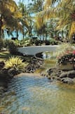 Casuarina Hotel - Trou aux Biches, Mauritius - 