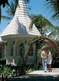 ClubHotel Riu Bambu - Punta Cana, Dominican Republic - 