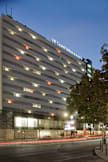 VIP Grand Lisboa Hotel & Spa - Lisbon, Portugal - 
