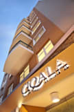 Ciqala Luxury Home Suites - San Juan, Puerto Rico - 
