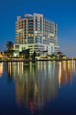 il Lugano Suite Hotel - Fort Lauderdale, Florida - 