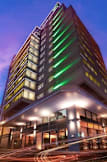The Fleming - Hong Kong, Hong Kong - 