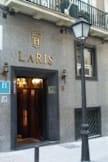 Hostal Laris - Madrid, Spain - 