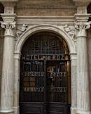 Pod Roza Hotel - Krakow, Poland - 