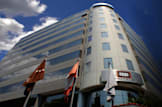 qp Hotels Lima - Lima, Peru - 
