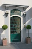 Rosary Garden Hotel - Florence, Italy - 
