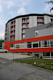 Atrium Hotel - Vysoke Tatry, Slovakia - 