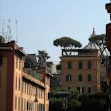 Vatican Vacation B&B - Rome, Italy - 