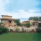 Hotel Il Pietreto- Colle Di Val D'Elsa - Colle di Val d'Elsa, Italy - 