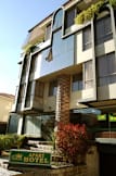La Corona Aparthotel - Cochabamba, Bolivia - 