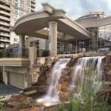 Pelican Executive Suites - Mississauga, Canada - 