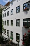 GAL Apartments Vienna - Vienna, Austria - 