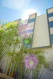qp Hotels Arequipa - Arequipa, Peru - 