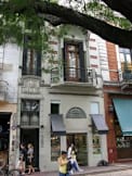 Telmho Boutique Hotel - Buenos Aires, Argentina - 