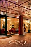 Abitart Hotel - Rome, Italy - 