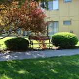Pine Crest Inn - Idaho Falls, Idaho - 