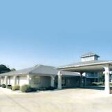Regency Inn & Suites - San Antonio, Texas - 