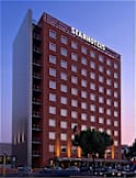 Starhotels Tuscany - Florence, Italy - 