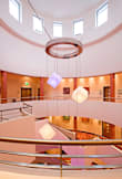 Maldron Hotel Limerick - Limerick, Republic of Ireland - 