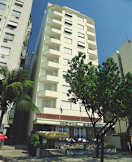 California Othon Classic - Rio de Janeiro, Brazil - 