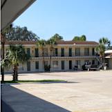 Passport Inn - Panama City, Florida - 