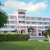 Castaways Resort & Suites - Grand Bahama/Freeport, Bahamas - 