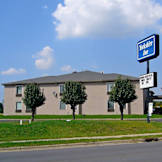 Yorkshire Inn - Charlotte, North Carolina - 