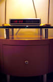 Hong Kong Parkview Suites - Hong Kong, Hong Kong - 
