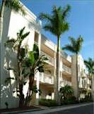 The Palm Bay Club - Sarasota, Florida - 