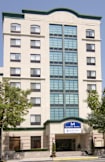 Marco LaGuardia Hotel/Sts by Lexington - Flushing, New York - 