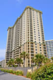 Royale Palms - Myrtle Beach, South Carolina - 