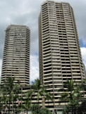 ExecuStay Discovery Bay - Honolulu, Hawaii - 