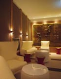 Golf Royal Hotel - Tunis, Tunisia - 