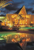 The Residence Mauritius - Belle Mare, Mauritius - 