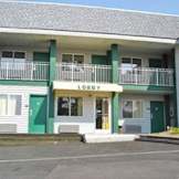 Crown Inn - Chattanooga, Tennessee - 