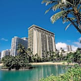 HGVClub - Hilton Hawaiian Village - Honolulu, Hawaii - Welcome to Hilton Grand Vacations at Hawaiian Vlg