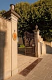 Villa Il Fedino - San Casciano Val di Pesa, Italy - 