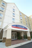 Candlewood Suites Hilton Head - Bluffton, South Carolina - 