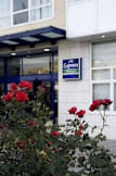 Holiday Inn Express Valencia-San Luis - Valencia, Spain - 