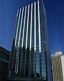Crowne Plaza Seattle Downtown - Seattle, Washington - 