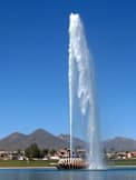 Holiday Inn Hotel & Suites - Fountain Hills, Arizona - 