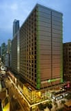 Holiday Inn Golden Mile Hong Kong - Kowloon, Hong Kong - 