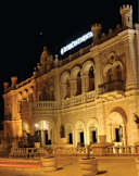 InterContinental Jacir Palace Bethlehem - Bethlehem, Israel - 