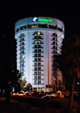 Holiday Inn Riverview - Charleston, South Carolina - 
