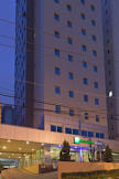 Holiday Inn Express Sumare - Sao Paulo, Brazil - 