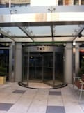 Holiday Inn NY Midtown 31st St - New York, New York - 